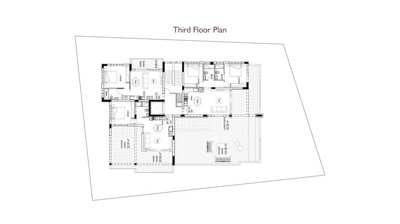 8efebdf7-d0db-4eb7-a9e4-9a607a64bdb5