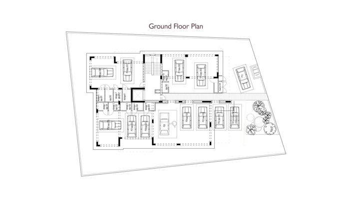 Image No.4-2 Bed Apartment for sale