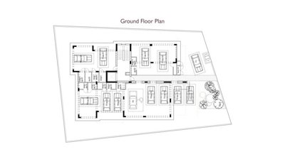 07ab23f2-213b-4b8b-a426-9df5138a5bca