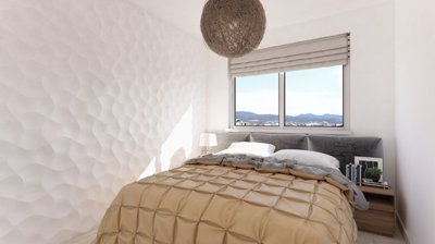 c975db62-6394-4d03-b731-27581f612419