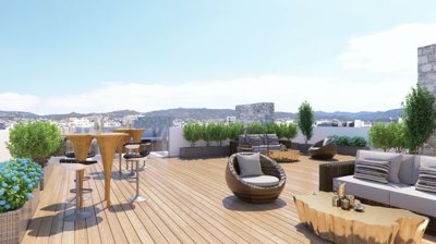 8973be7a-e7bb-4cf1-ba97-06222c536b78