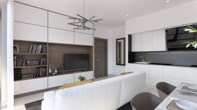 7b09952e-100b-4343-a50d-89a5598ada75