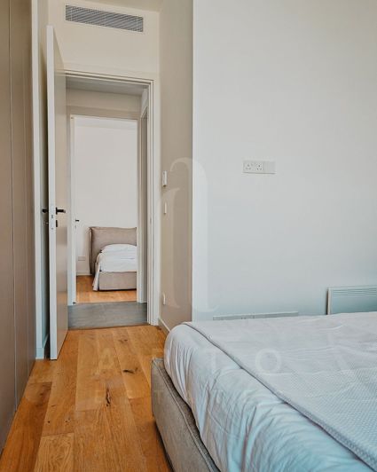 Image No.10-3 Bed Apartment for sale