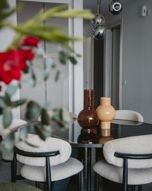 7b2b352d-ce42-42df-9f65-113c5a482ba8