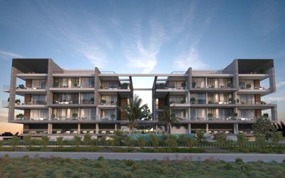 6e8c52f3-fa48-45ee-a713-4e48e9c4b3c9