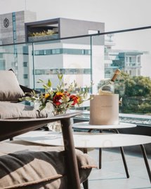 e81ee9a0-b083-4a3e-8e8e-a3f19f29eada