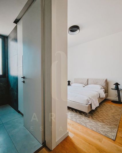 Image No.9-3 Bed Apartment for sale