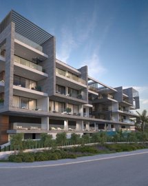 337c6d29-8cf1-4402-a3f3-d3091d4a359c