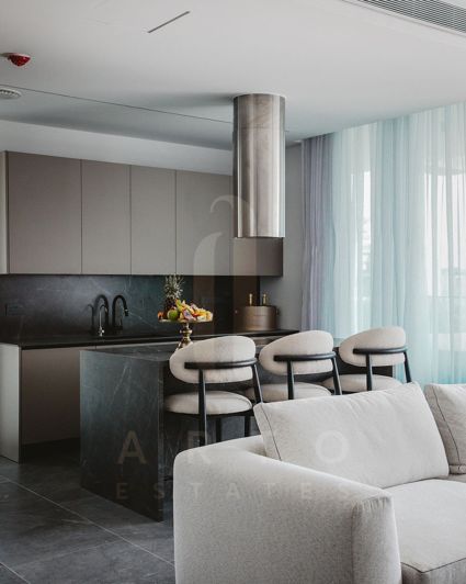 Image No.13-Appartement de 2 chambres à vendre à Agios Athanasios