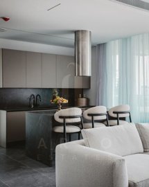 de975d1d-5b7a-4fa7-8150-260d444ff262