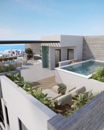 d8c85423-66c1-429e-8c79-fb5b7cf2b90b