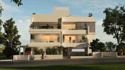 e47260c2-fac7-4630-8d17-cb5721737de4