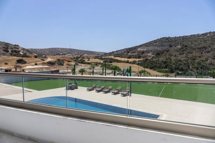 Image No.10-7 Bed House for sale