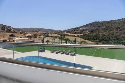 ba2887c5-06e8-4355-9123-7227ac937647