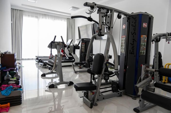 Image No.11-7 Bed House for sale