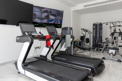 9c06eba2-b858-41d5-90cd-8f30d1a06cce