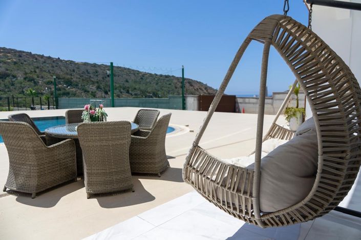 Image No.16-7 Bed House for sale