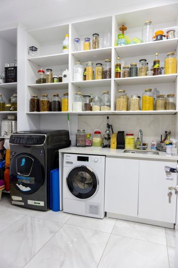 Image No.17-7 Bed House for sale