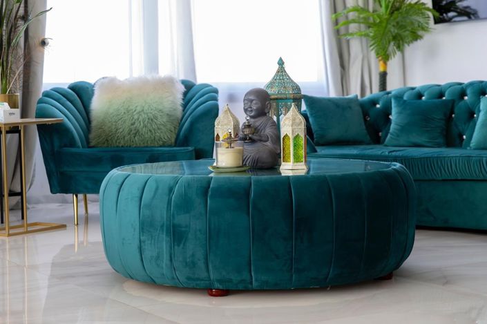 Image No.18-7 Bed House for sale