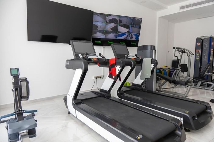 Image No.21-7 Bed House for sale