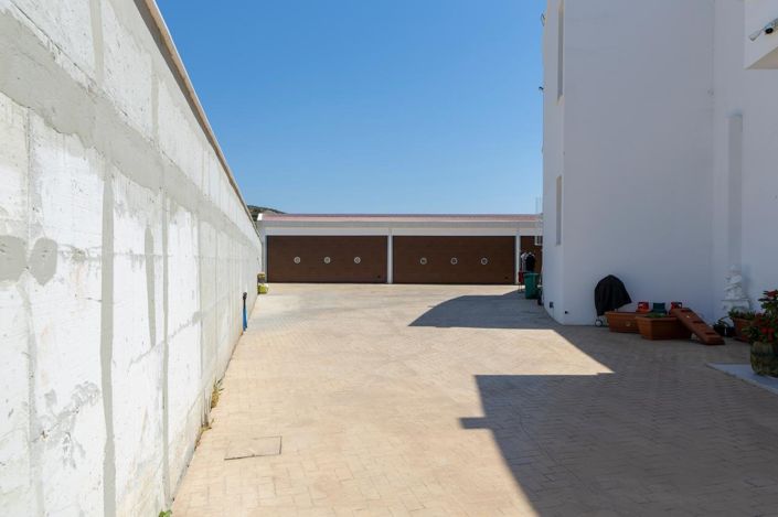 Image No.22-7 Bed House for sale