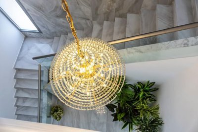 99d7fdb4-4d34-440b-be94-1d5964afa8d9