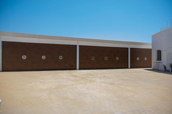 Image No.30-7 Bed House for sale