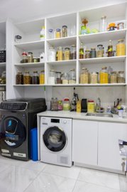 c5a18c47-4c71-4ac8-b62f-1f14fff49cab