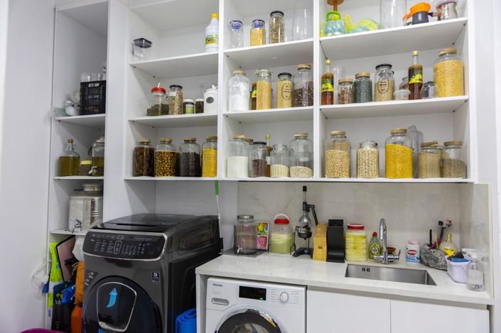 Image No.6-7 Bed House for sale