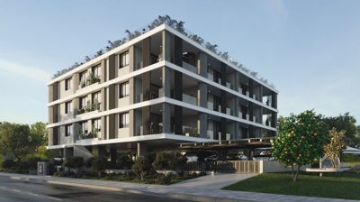 afd65673-c61f-414c-b2fa-65651c9ba297