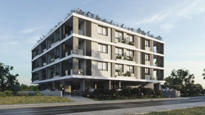 06a64879-e2f8-42f9-9426-51e3e1b6f6a5