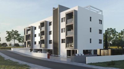 e1f175f4-d8d7-4639-88d4-83577cdefa55