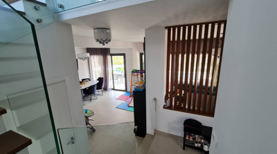 4134c37c-c5df-44ce-91ab-a214ff76ca77