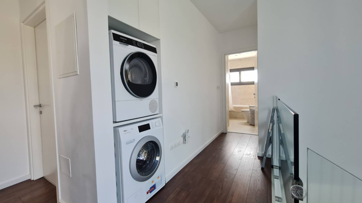 Image No.13-5 Bed Villa for sale