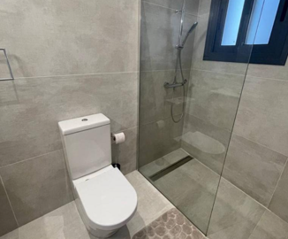 93ed090d-961a-40d9-98b0-9d21397cbbad