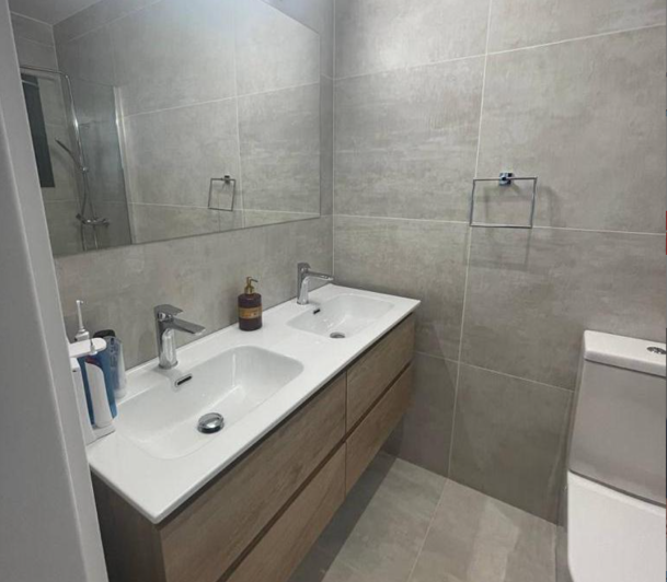 Image No.16-5 Bed Villa for sale