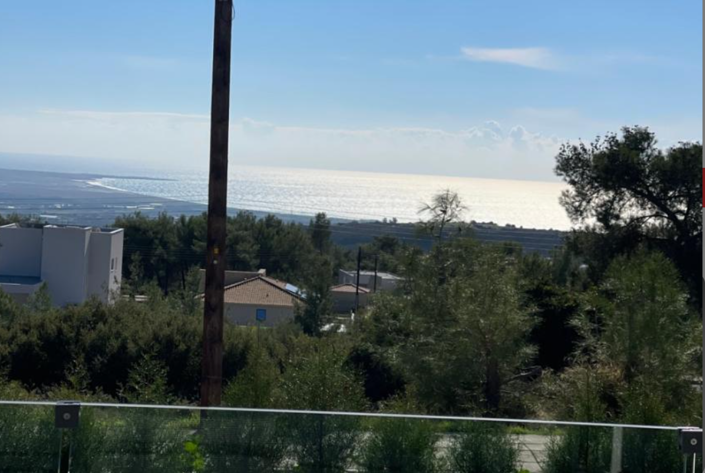 Image No.17-5 Bed Villa for sale