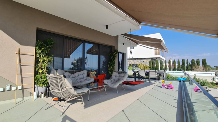 Image No.18-5 Bed Villa for sale