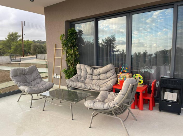 Image No.19-5 Bed Villa for sale