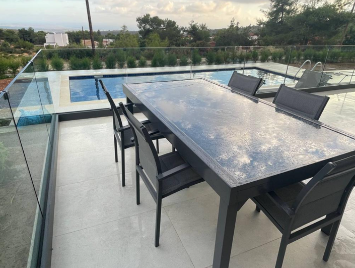 Image No.20-5 Bed Villa for sale