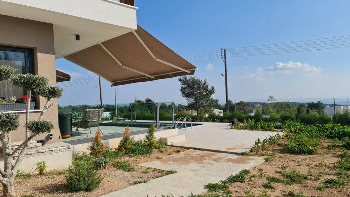 Image No.22-5 Bed Villa for sale