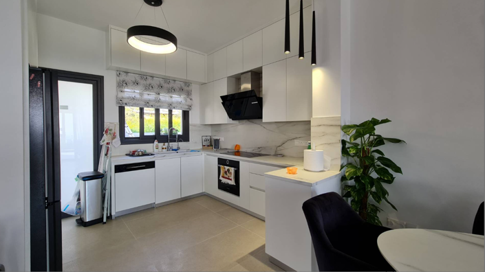 Image No.4-5 Bed Villa for sale