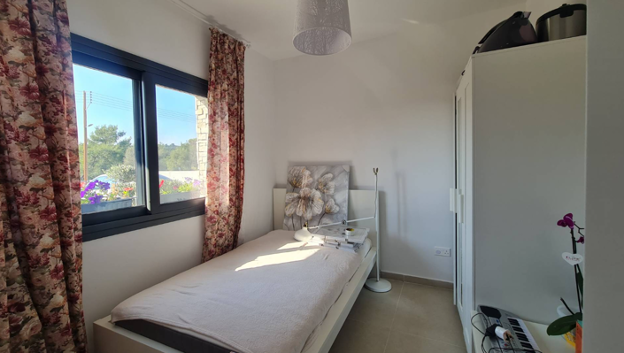 Image No.5-5 Bed Villa for sale