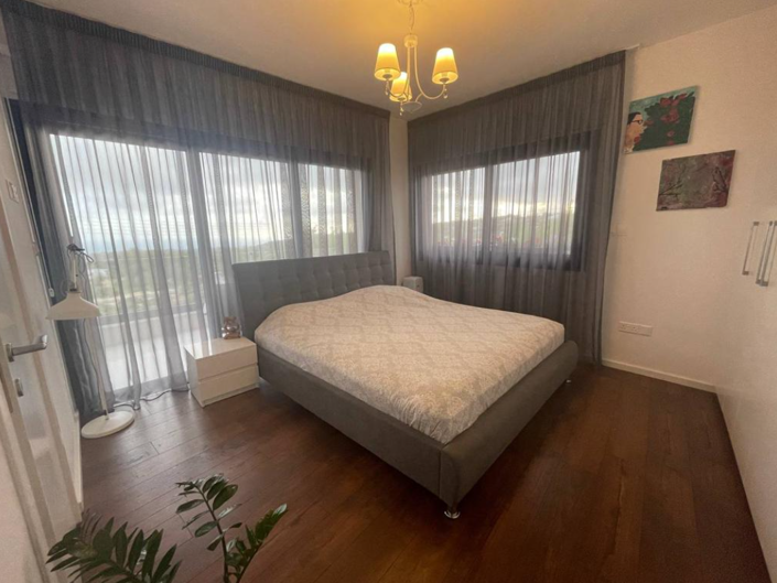 Image No.6-5 Bed Villa for sale