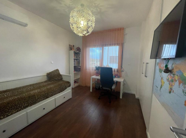 3ca50ff4-235b-40e9-9f7b-b4ed37ae949f