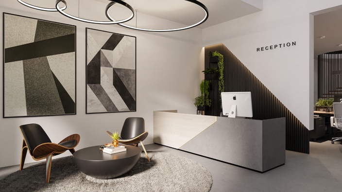 Image No.4-Commercial à vendre à Limassol