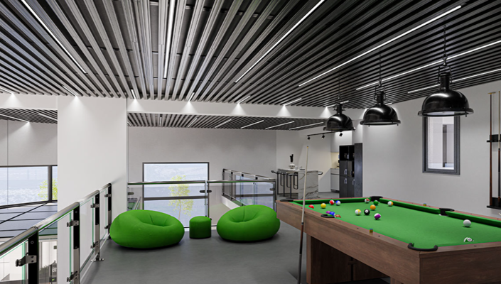 Image No.5-Commercial à vendre à Limassol