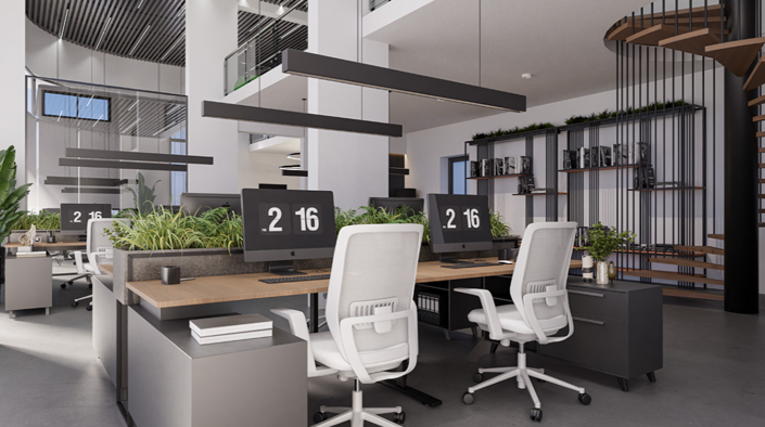 Image No.6-Commercial à vendre à Limassol