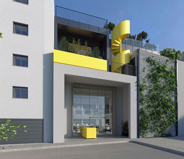 Image No.2-Commercial for sale