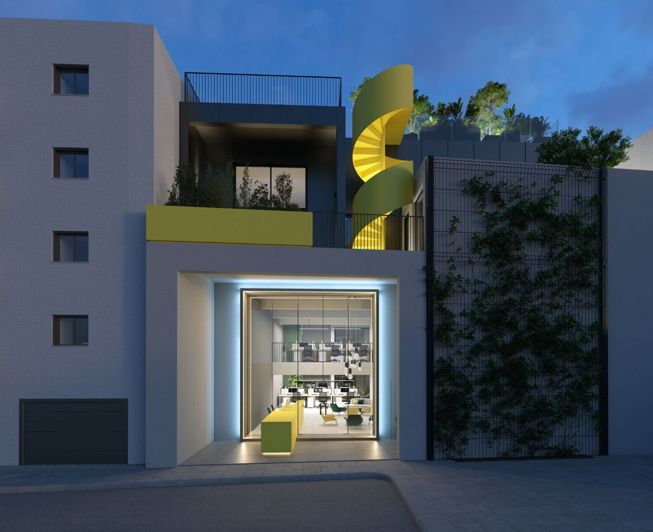 Image No.3-Commercial for sale